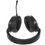 Wired headphones A4Tech Bloody G600i black 2020