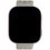 Смарт-часы Amazfit Bip 6