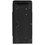 Корпус ExeGate CP-606U-AB350 [EX292994RUS] черный