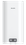 Водонагреватель электрический Philips AWH1612/51(80YA)