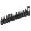 Multitool FinePower MFT9