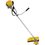 Триммер бензиновый HUTER GGT-444-4Т