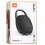 Портативная колонка JBL CLIP 5, черный