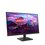 27" Монитор Lenovo L27-4e черный