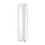 Водонагреватель электрический Thermex IF 50V (pro)