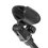 Микрофонная стойка DEXP ST300