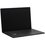 16" Ноутбук ASUS ProArt P16 H7606WR-SE011X черный