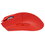 Мышь Attack Shark X11 [Shark X11 Red]