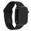 Смарт-часы Apple Watch Series 11 42 mm