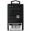 QUMO Energy PD 35W