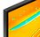 75" (189 см) Телевизор Sony K-75XR50 черный