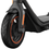Электросамокат Ninebot KickScooter F65U серый