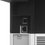 МФУ лазерное Kyocera ECOSYS MA4500ix