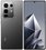 6.78" Смартфон Infinix NOTE 50 256 ГБ