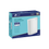 Simsiz signal kuchaytirgichi TP-LINK RE500XD