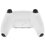 Игровая консоль PlayStation 5 Slim