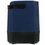 Car refrigerator DEXP FR-331 blue