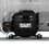 Indesit ITS 4200 NG