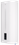 Водонагреватель Royal Clima BETTA NOVA Inox RWH-BN80-FS