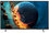 65" (164 см) Телевизор Sony KD-65X75K черный