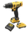 Дрель-шуруповерт DeWalt DCD716D2-IN