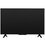 43" (109 см) Телевизор Xiaomi Mi TV P1 43 черный