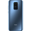 6.53" Смартфон Xiaomi Redmi Note 9 64 ГБ
