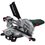 Торцовочная пила  Metabo KGS 216 M SET