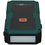 Launching device FinePower JS12
