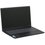 15.6" Ноутбук Lenovo V15 G2 IJL черный