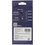 Aceline  Samsung Galaxy A17/ A16/ A26