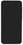 6.7" Smartphone Samsung Galaxy A37 256 GB black