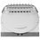 Эпилятор Braun S3 SE 3-031