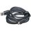 Кабель Baseus USB Type-C - USB Type-A черный
