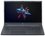 15.6" Ноутбук F Plus FLAPTOP-I-Series черный