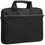 16" Сумка DEXP PP-B319-BLK