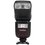 Накамерная вспышка Godox Ving V860IIIC TTL