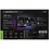 Видеокарта MSI GeForce RTX 5060 Ti GAMING TRIO [RTX 5060 Ti 8G GAMING TRIO]