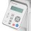 Laser MFP Pantum M6507W