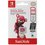Карта памяти Sandisk Fortnite Edition microSDXC 256 ГБ [SDSQXAO-256G-GN6ZG]