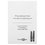 Дрель-шуруповерт FinePower OneBase XCDHBR30 OneBase12