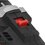 Дрель-шуруповерт P.I.T. PBM12K-10B X-DRIVER SOLO OnePower 12V без ЗУ, без АКБ