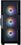 Корпус ZALMAN I3 NEO V2 [I3 NEO V2 Black] черный
