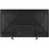 75" (190 см) Телевизор Xiaomi TV A Pro 75 2026 черный