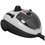 Steam cleaner DEXP FSC-1500G gray