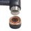 Фен Rowenta Maestria for you HY9430E0 зеленый/золотистый, черный