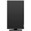 27.9" Монитор MSI Optix MAG281URF черный