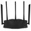 Wi-Fi роутер Tenda TX12 Pro