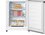 Gorenje NRK41814W4I