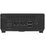 Мини ПК MSI Cubi N ADL-019RU [9S6-B0A911-019]